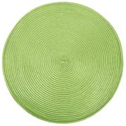 Мат на стол MEADOW 38см DM98110