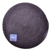 Термосалфетки  Д 30  XH0009-5