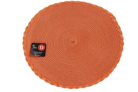 Термосалфетки  Д 30  XH0009-3