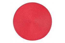 Мат на стол BLOOMING 38см DM98000