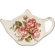 ПОДСТАВКА ДЛЯ ЧАЙНОГО ПАКЕТИКА 11*7 СМ.(КОР=144ШТ.) (, <>) 69-2337