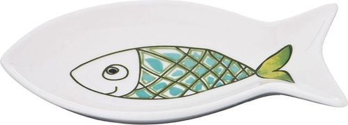 ПОДСТАВКА ПОД ЧАЙНЫЙ ПАКЕТИК ДЛИНА=10СМ (МАЛ=30ШТ./КОР=240ШТ.) БЕЗ УПАКОВКИ 359-487