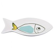 ПОДСТАВКА ПОД ЧАЙНЫЙ ПАКЕТИК ДЛИНА=10СМ (МАЛ=30ШТ./КОР=240ШТ.) БЕЗ УПАКОВКИ 359-488