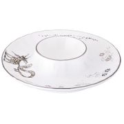 ПОДСТАВКА ДЛЯ ЯЙЦА, ДИАМЕТР 11,5 СМ. "КОТИКИ" (КОР=72ШТ.) 264-861