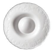 Подставка для яйца (10216022/011014/0021099/1, Польша)0037320 Rococo 