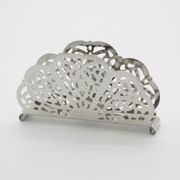 Салфетница №1 [кухня] (10702070/271218/0204371, Индия ) 55