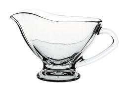 Соусница БЕЙЗИК без упаковки 170мл 55012/1032030