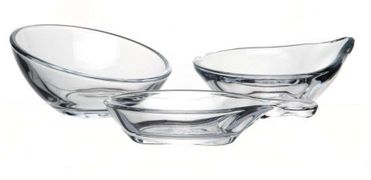 НАБОР СОУСНИКОВ 2*(53952+53942+53749) (ГАСТРОБУТИК) 96450/1110386