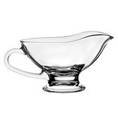 Соусница БЕЙЗИК 250мл 55022/1032138