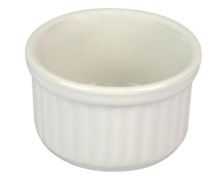 Соусник 70 см3 ф.807 белье 9С2738Ф34