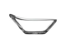 СОУСНИК 70МЛ ЭТК ДК (ГАСТРОБУТИК) 53942/1110186