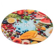 ТОРТОВНИЦА ВРАЩАЮЩАЯСЯ ДИАМЕТР=32 СМ.ВЫСОТА=3 СМ 357-118