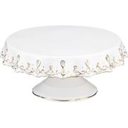 ТОРТОВНИЦА "ЛАУРА" ДИАМЕТР=25 СМ 84780