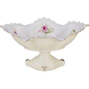 ФРУКТОВНИЦА 26*15*13 СМ. (КОР=6ШТ.) 760-593