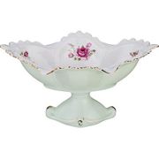 ФРУКТОВНИЦА 26*15*13 СМ. (КОР=6ШТ.) 760-594