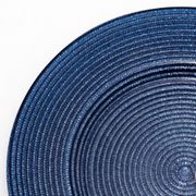 ЭТАЖЕРКА "ЛАЗУРИТ" 21/28СМ 5 подарочная упаковка19130/19131