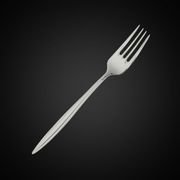 Вилка столовая  «Milan» Luxstahl Китай    кт1794