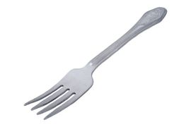 Вилка SCOVO - МТ-022