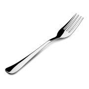 РОСИНКА вилка столовая