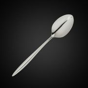 Ложка столовая  «Milan» Luxstahl Китай     кт1795