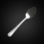 Ложка чайная Vals Китай    кт1288