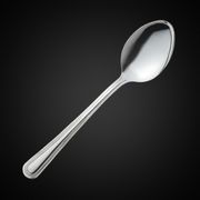 Ложка столовая   Vals КТ 1286