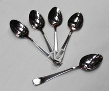 РОСИНКА ложка чайная