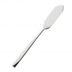 Нож д/рыбы "Rimini" Luxstahl Китай     кт1791