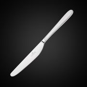 Нож закусочный «Versailles» Luxstahl Китай    кт246