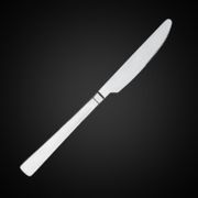 Нож столовый «Bazis» Китай     кт867