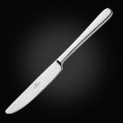 Нож столовый «Madrid» Luxstahl L=227мм Китай    кт2608