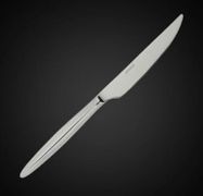 Нож столовый «Milan» Luxstahl Китай     кт1793