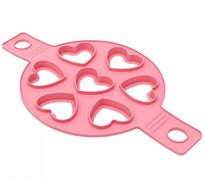 Форма д/выпечки 23*38*1,5см д/о (10702070/240120/0018378, Китай) КТ-S-402