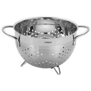 Друшлак VS1244