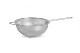 Дуршлаг STEEL TOUCH 20.5см AGS020