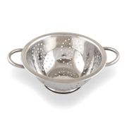 Дуршлаг д20,0 на ножке 1,50л [к (10702070/271218/0204371, Индия ) 28