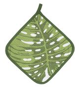 Прихватка «Листья» (20х20)
			<<4603883444877>> ПР-Лс-20-20