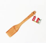 Лопатка BAMBOO AGB110