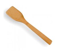 Лопатка кулинарная бамбук 30см КТ-ЛК-01