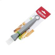 Кисть пекарская "VIVA" Grey - AGV035