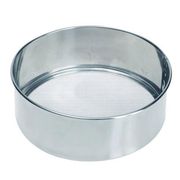 Сито Classic 15.5см AGP020