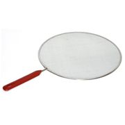 Сито плоское с ручкой 24см арт. AN11-30 МультиДом AN11-30