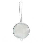 КМК Ситечко с ручкой 14 см МН-197/А