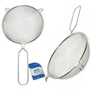 Сито 12см (нерж) арт.SF11-3 МультиДом SF11-3