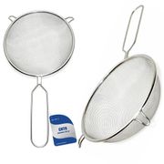 Сито 18см (нерж) арт.SF11-5 МультиДом SF11-5