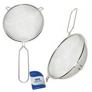 Сито 20см (нерж) арт.SF11-6 МультиДом SF11-6