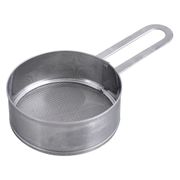 Сито для сахарной пудры и какао, арт. DA11-34 Мультидом DA11-34