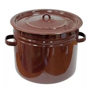 Бак  20л С42827/С42827 в