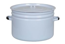 БАК 24л 2с29с, серо-гол