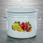 Бак 20 л декор С2827